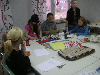 128347870659507.jpg, 2012-12-23 Julpyssel 4 de Advent